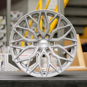رینگ Vossen