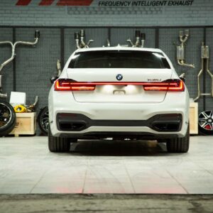 نمای پشت پروژه 730