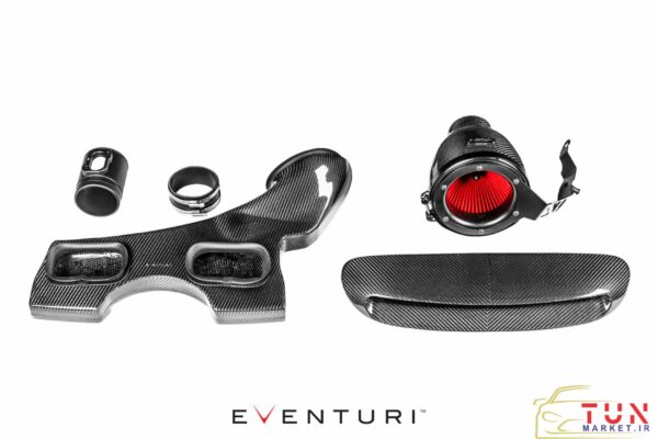 کیت هوای ایونچری تیون مارکت