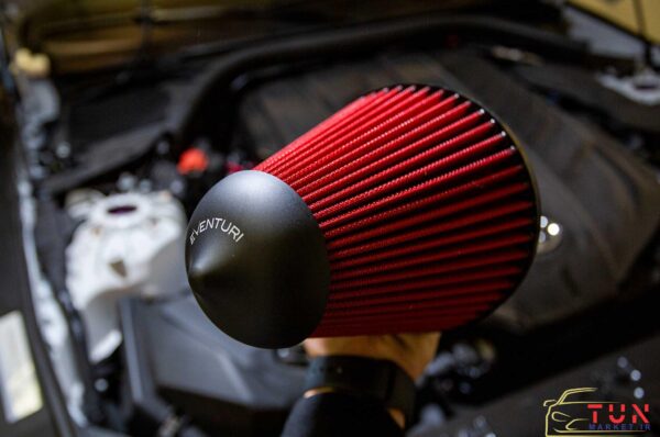 کیت هوای ایونچری فروشگاه تیون مارکت