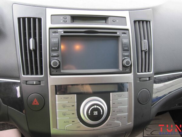 فروش ضبط ix45