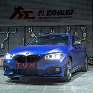 انجام کاور رنگی در تهران