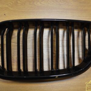 بی ام و سری2